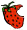 strawberry-icon