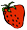 strawberry-icon
